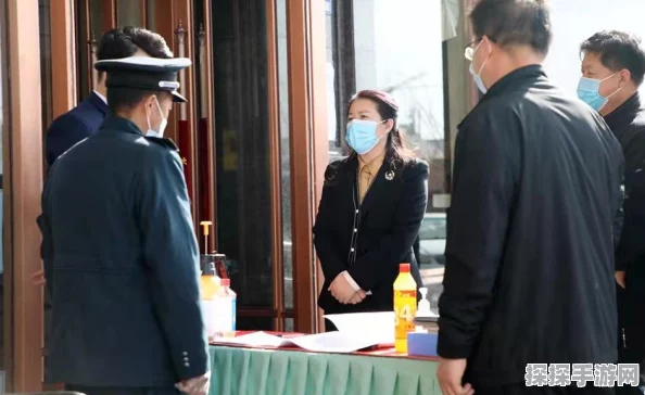 轩辕传奇2装备强化技巧深度解析，打造无敌战力的秘籍