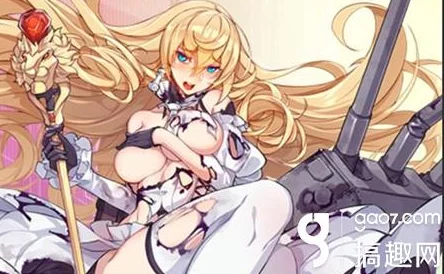 战舰少女R狮号战列舰建造全攻略