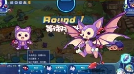 洛克王国啾啾获取全攻略，掌握方法与技巧，轻松拥有可爱萌宠
