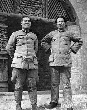世界之外危机时刻深度攻略解锁，生存挑战新玩法震撼来袭！