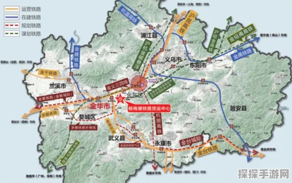 三角洲行动手游资讯，全面解析仓库扩容箱获取攻略