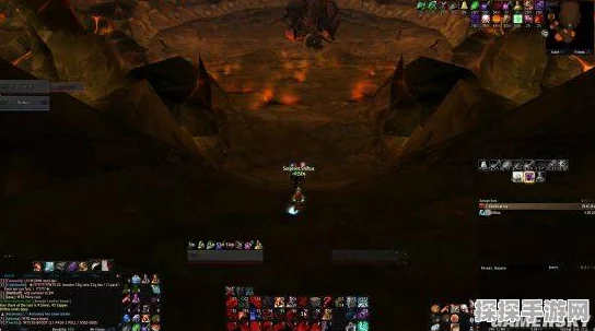 魔兽世界怀旧服震撼来袭，奥妮克希亚任务全面解析与攻略预告