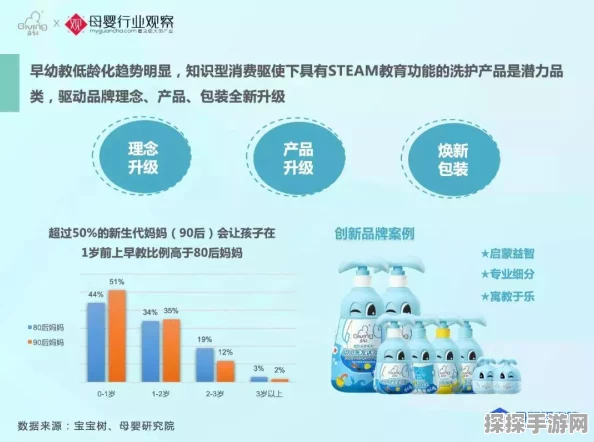 Steam中国账号注册页面正式上线，国内玩家迎来游戏新纪元