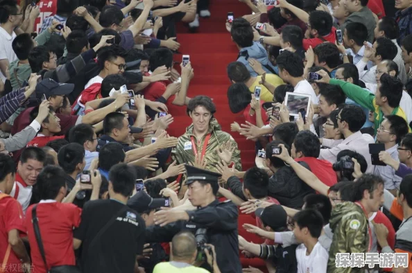 手游资讯，腾讯游戏年度发布会揭秘，大航海时代，海上霸主震撼登场