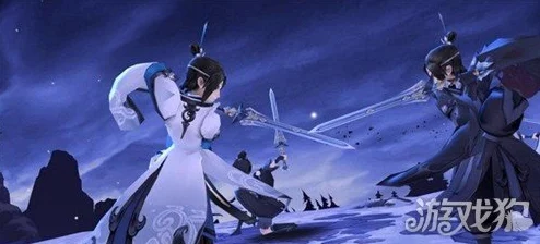 剑网3指尖江湖背包满了怎么办？实用攻略助你轻松应对！