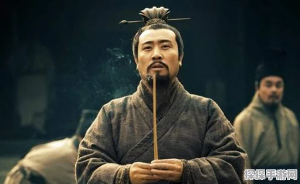 手游资讯，洛克王国新版本刘备玄德性格解析与玩法前瞻