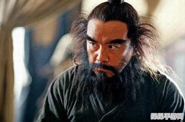 手游资讯，洛克王国新版本刘备玄德性格解析与玩法前瞻