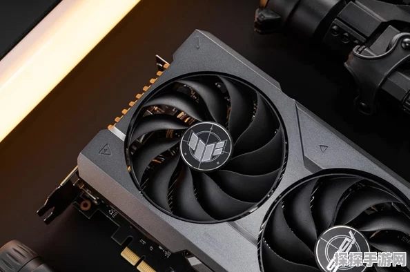生化4重制版980Ti显卡能否畅玩？详细解析与游戏资讯