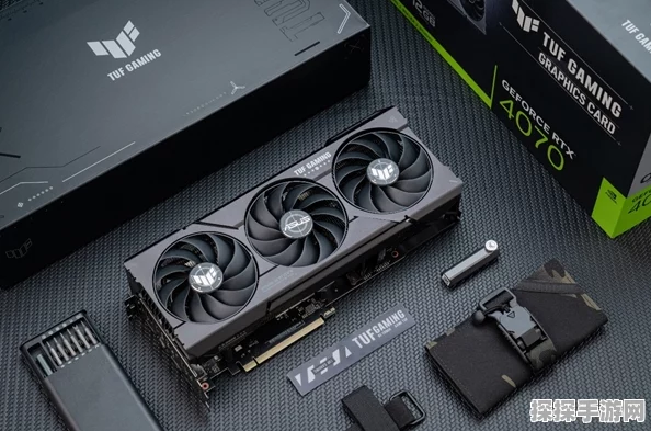 生化4重制版980Ti显卡能否畅玩？详细解析与游戏资讯