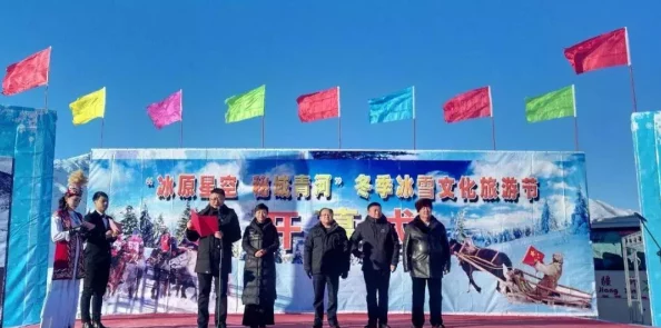 冰原守卫者烤肉兑换码分享大会，解锁最新实用兑换码与攻略秘籍