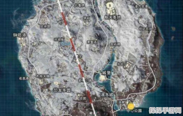 和平精英团队竞技对枪技巧深度解析