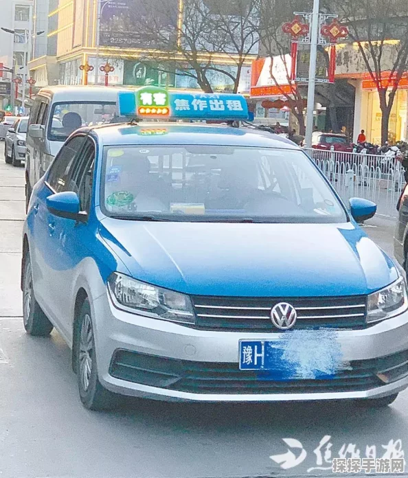 手游资讯，创造与魔法神秘对讲机获取攻略与使用指南全解析