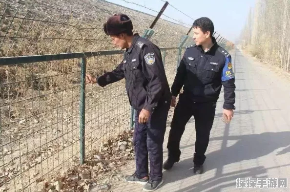 手游资讯，创造与魔法神秘对讲机获取攻略与使用指南全解析