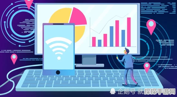 以闪亮之名，亲密度提升技巧与高效资源管理策略深度解析