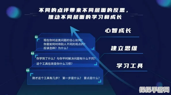 以闪亮之名，亲密度提升技巧与高效资源管理策略深度解析