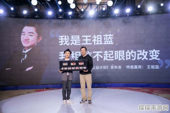 使命召唤手游信用分提升全攻略