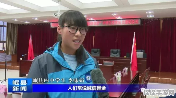 使命召唤手游信用分提升全攻略