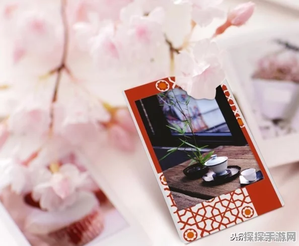 和平精英Mini14深度使用指南，精准射击，制霸战场