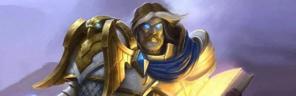 狭小空间中的骑士手游版即将登陆PC平台，全新策略卡牌体验即将开启