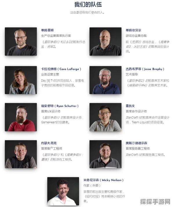 Keywords Studios熠文成都FQA服务团队助力国内游戏开发者扬帆出海