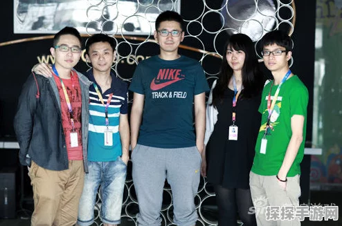 Keywords Studios熠文成都FQA服务团队助力国内游戏开发者扬帆出海