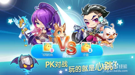 手游资讯，模拟人生4揭秘人鱼女王雕像位置，探索深海奇遇