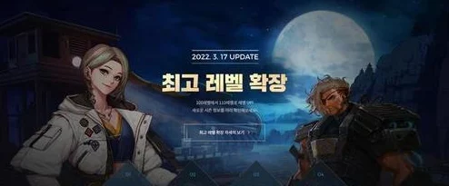 DNF手游远古袖珍罐，神秘宝藏探索之旅盛大开启