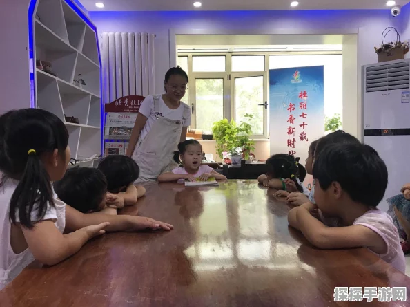揭秘最强蜗牛金手指获取秘籍，高效触发技巧大公开