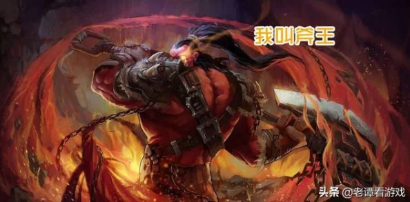 魔兽世界命纹之针获取攻略，解锁全新单手匕首的奇妙之旅