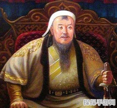 帝国时代3酋长，揭秘手游中哪个国家势力最强