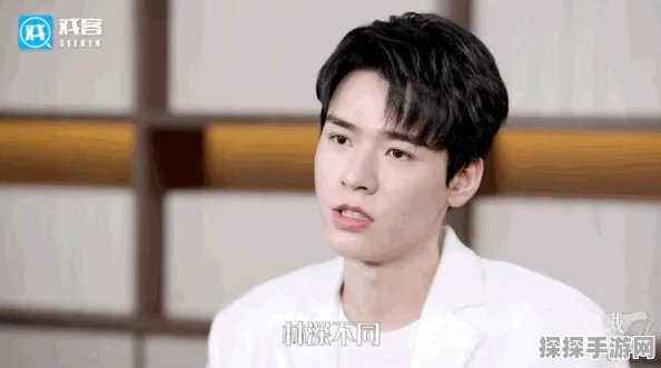 DNF洞察之眼速刷攻略，高效通关的秘诀