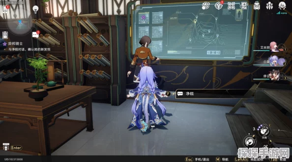 崩坏星穹铁道棺材舞者成就解锁全攻略
