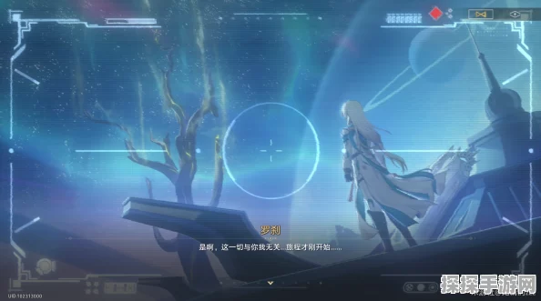 崩坏星穹铁道棺材舞者成就解锁全攻略