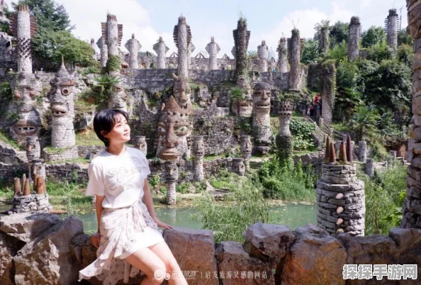 手游资讯，揭秘地下城堡3中石像鬼之击的获取之道