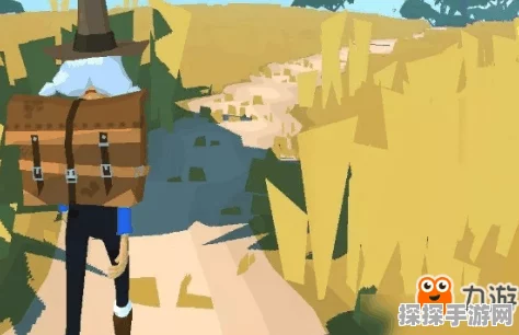 边境之旅保险箱解锁获取攻略及保险箱作用深度分析