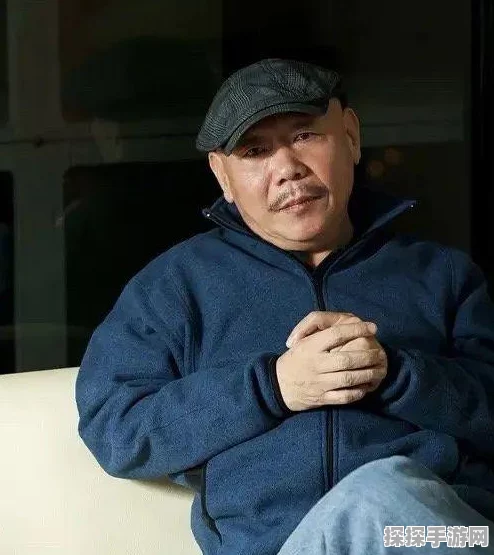 生化危机6剧情手游资讯，全新冒险章节震撼来袭