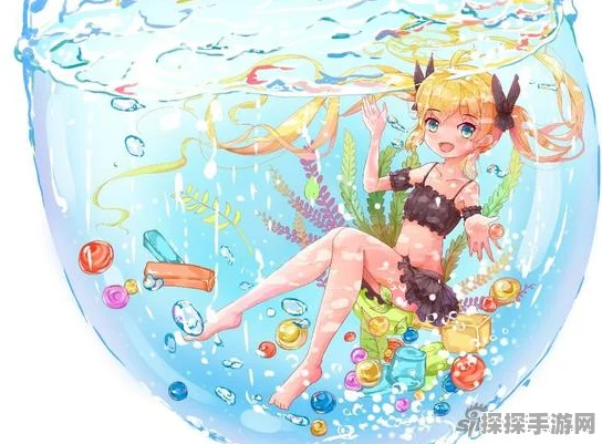 战舰少女R海伦娜泳装获取攻略及泳装夺取通关技巧