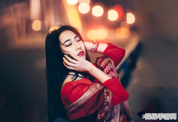 手游资讯，烟雨江湖玫瑰花露获取之谜