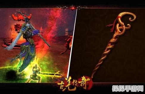 泰拉瑞亚深度探索，全面解锁恶魔祭坛的隐藏奥秘与实战策略