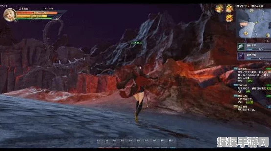 泰拉瑞亚深度探索，全面解锁恶魔祭坛的隐藏奥秘与实战策略