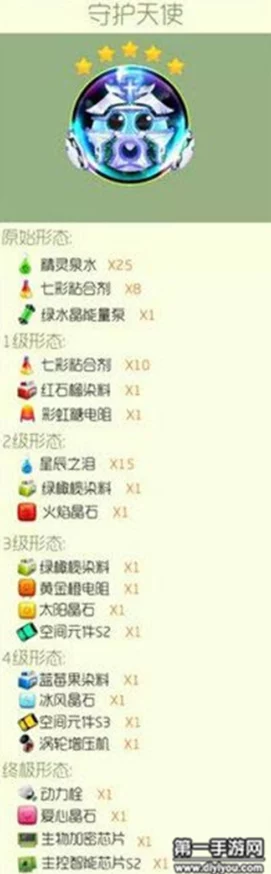 球球大作战萤光梭残影外观特效全解析及价格指南