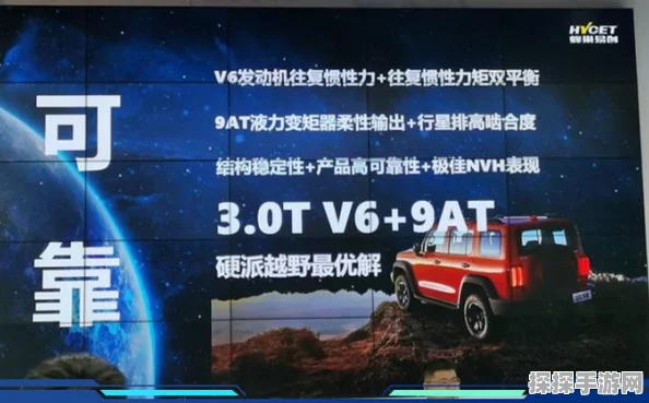 坦克世界260任务牌子高效运用指南，解锁游戏新境界