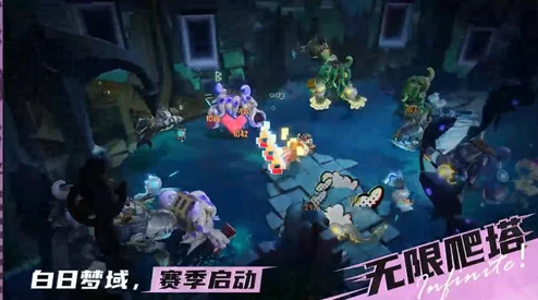 无尽梦回暗夜幸存者通关奖励全解析
