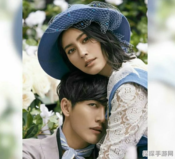 阴阳师结缘花束赠送攻略深度解析，新版本活动全指南