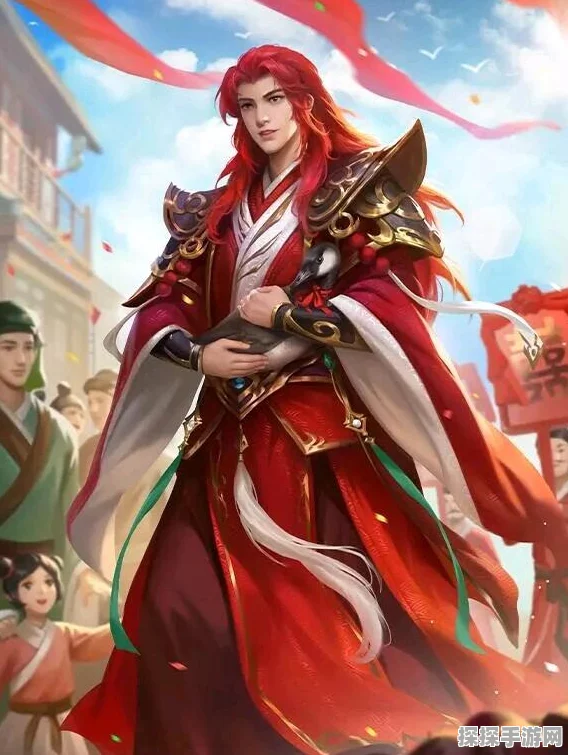 三国杀手游武将选择指南，新关张、新法正、新关平、曹冲谁更胜一筹？