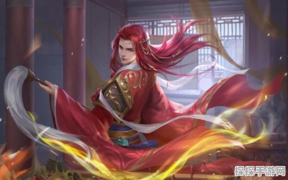 三国杀手游武将选择指南，新关张、新法正、新关平、曹冲谁更胜一筹？