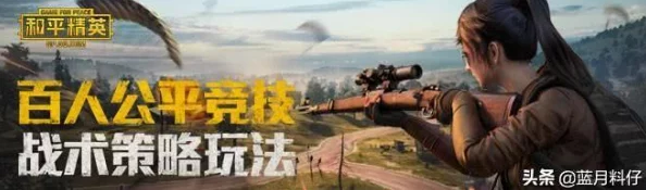 手游资讯，和平精英前身刺激战场的上架与下架回顾