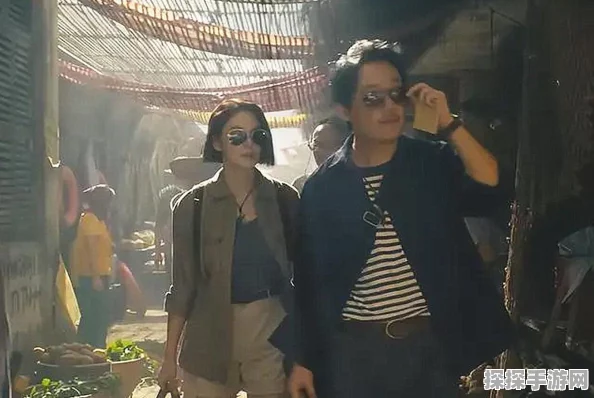 梦幻西游归墟，一场值得挑战的高回报冒险