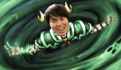 Dota2隐藏成就解锁揭秘，地精修补匠专属奖励等你拿