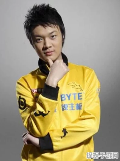 Dota2隐藏成就解锁揭秘，地精修补匠专属奖励等你拿